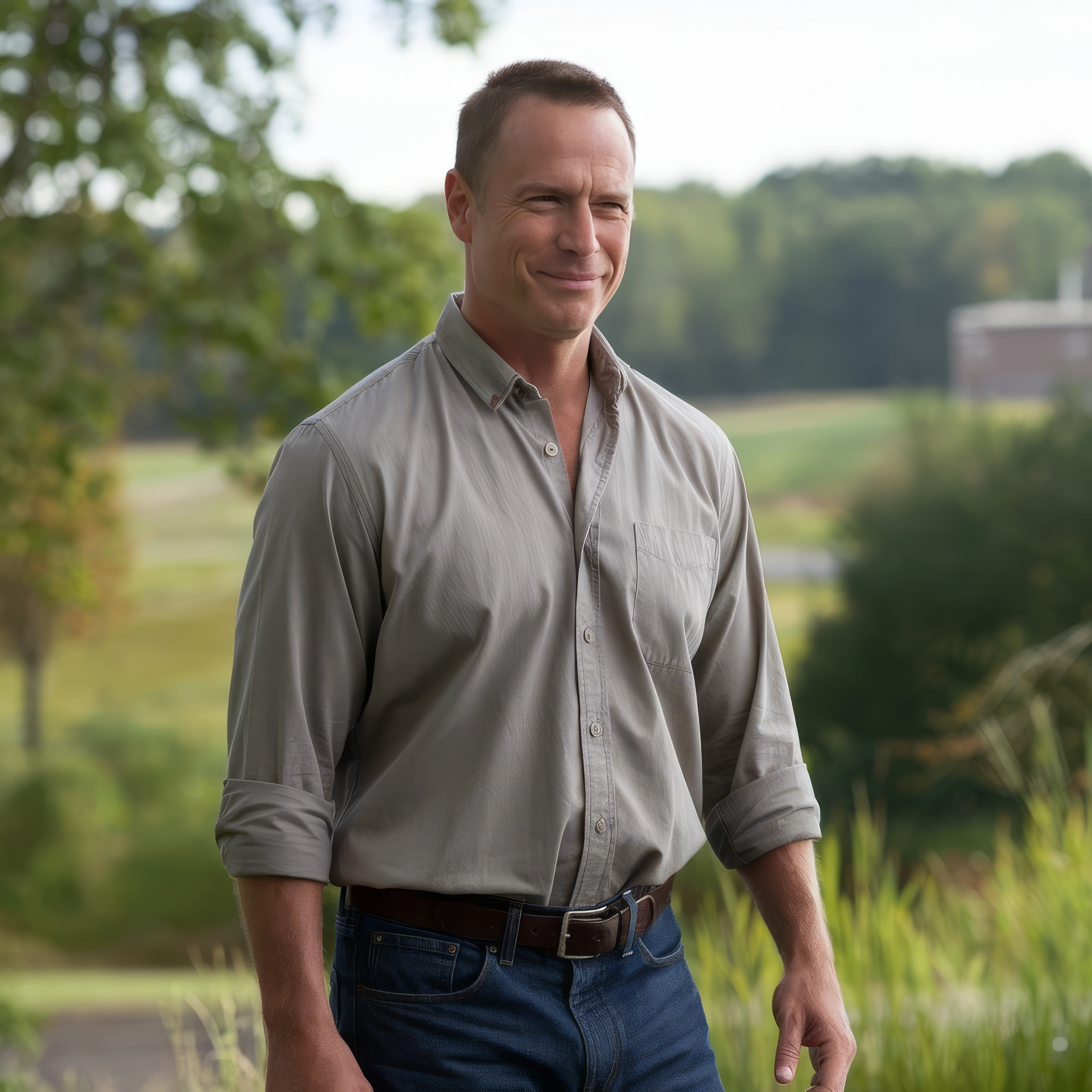 Homeowner satisfied with construction work by 5 Star Contractor LA